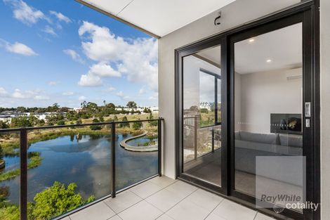 206/87 Janefield Dr, Bundoora, VIC 3083
