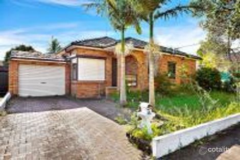 Property photo of 11 Macarthur Avenue Strathfield NSW 2135