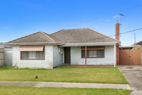 16 Palm St, Thomastown, VIC 3074