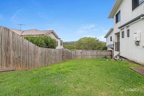 Property photo of 2/2 Emily Street Ormeau QLD 4208