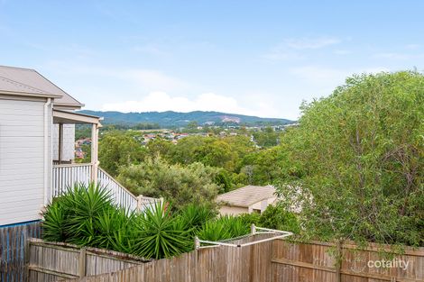 Property photo of 2/2 Emily Street Ormeau QLD 4208