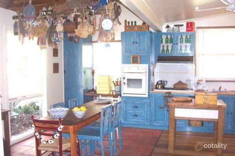 25 Park Rd, Warburton, VIC 3799