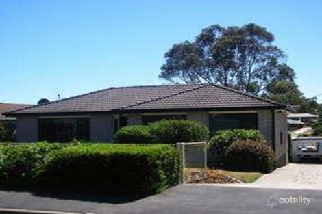 3 Talita Ave, Summerhill, TAS 7250