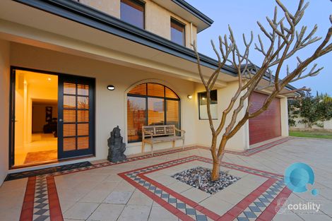 Property photo of 2 Tremont Gardens Canning Vale WA 6155