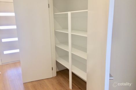 Property photo of 35 Yosemite Street Truganina VIC 3029