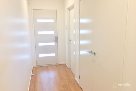 Property photo of 35 Yosemite Street Truganina VIC 3029