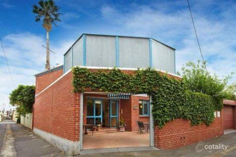 2/30 Esplanade Pl, Port Melbourne, VIC 3207