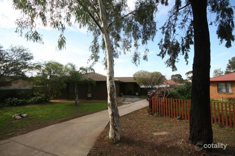 8 Myrtle Ct, Parafield Gardens, SA 5107