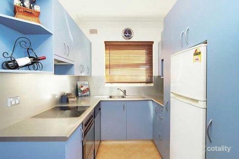 10/21 Ewos Pde, Cronulla, NSW 2230
