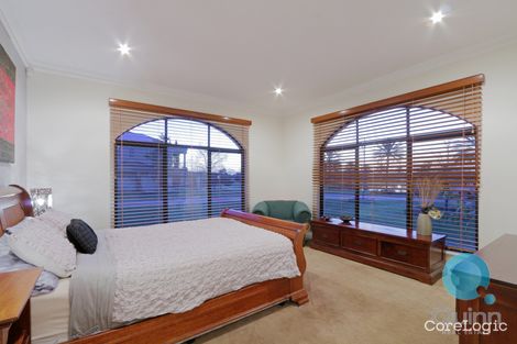 Property photo of 2 Tremont Gardens Canning Vale WA 6155