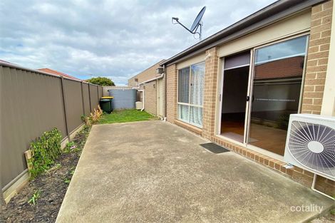 Property photo of 5/274A Albert Street Sebastopol VIC 3356