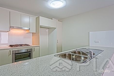 Property photo of 134/109-113 George Street Parramatta NSW 2150
