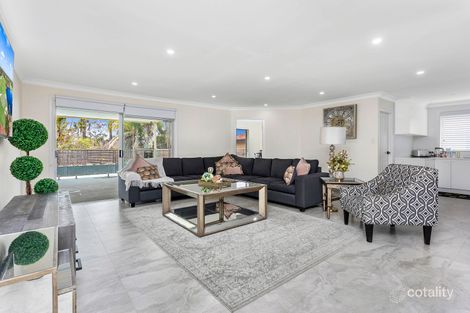 Property photo of 19 Proyart Avenue Milperra NSW 2214