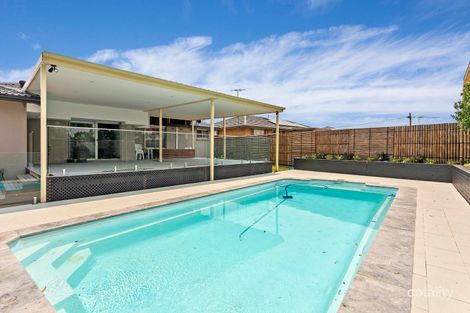 Property photo of 19 Proyart Avenue Milperra NSW 2214