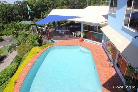 Property photo of 74 Forestwood Drive Buderim QLD 4556