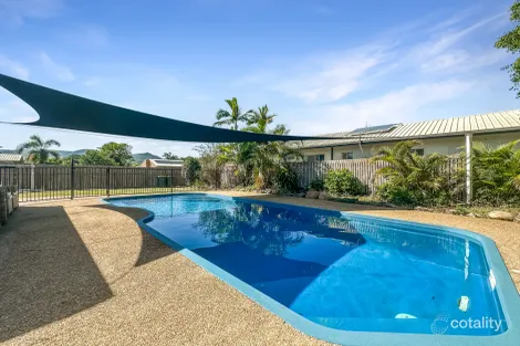 Property photo of 17 Gardiner Court Kelso QLD 4815