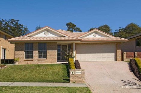 11 Starboard Ave, Bensville, NSW 2251