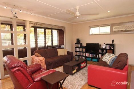 Property photo of 247 Bayswater Road Currajong QLD 4812