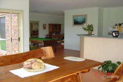 Property photo of 78 Rose Avenue Minden QLD 4311