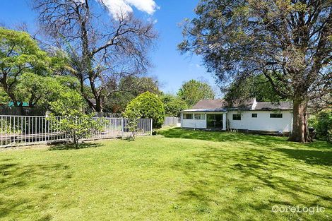 Property photo of 32 Mimosa Road Turramurra NSW 2074