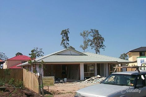 24 Cambridge Pl, Wishart, QLD 4122