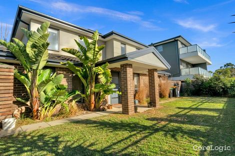 Property photo of 1/533 Princes Highway Noble Park VIC 3174