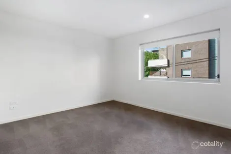 Property photo of 4/19-21 Larkin Street Camperdown NSW 2050