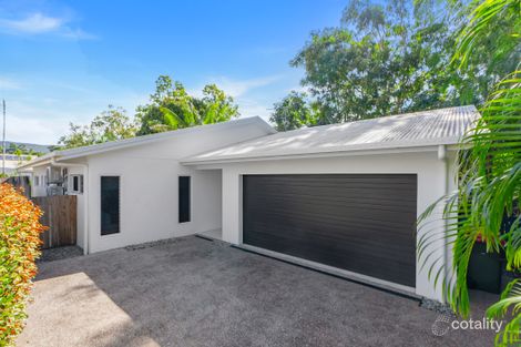 Property photo of 32B Lae Street Trinity Beach QLD 4879