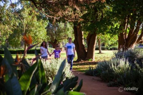 Property photo of 28 Amberjack Avenue Vasse WA 6280