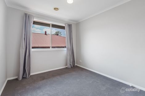 Property photo of 1/108 Eagle Drive Pakenham VIC 3810