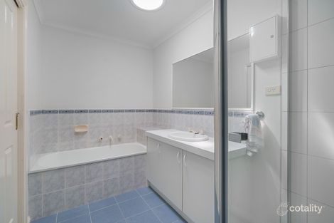 Property photo of 1/108 Eagle Drive Pakenham VIC 3810