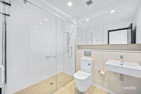 Property photo of 606/9 Baywater Drive Wentworth Point NSW 2127