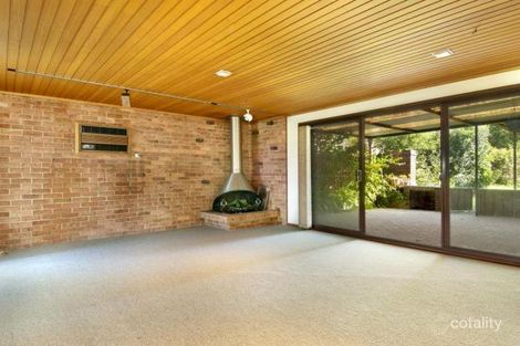 Property photo of 62 Norman Avenue Hammondville NSW 2170