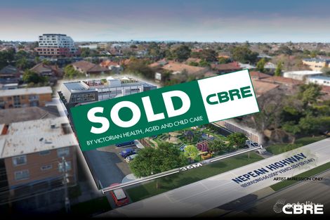 31 Nepean Hwy, Elsternwick, VIC 3185