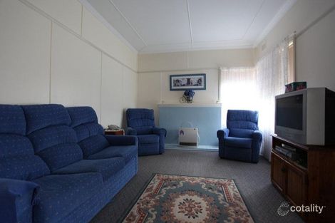 Property photo of 29 Maxwell Avenue Orange NSW 2800