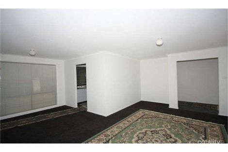 Property photo of 194 Mulwaree Drive Tallong NSW 2579