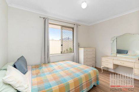 Property photo of 1/51 Burton Retreat Stratton WA 6056