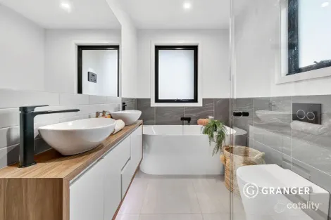 Property photo of 3/13 Rosebrook Street Rosebud VIC 3939