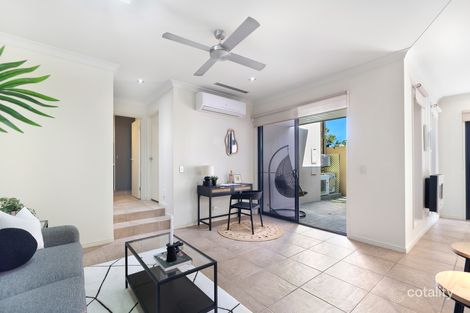 Property photo of 3100 The Boulevarde Carrara QLD 4211