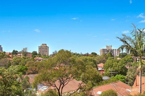 Property photo of 22/13-17 River Road Wollstonecraft NSW 2065