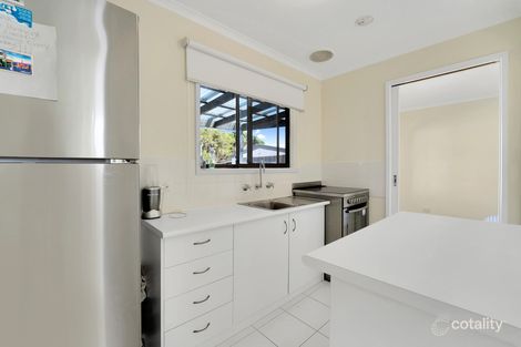 Property photo of 3 Jill Street Sunderland Bay VIC 3922