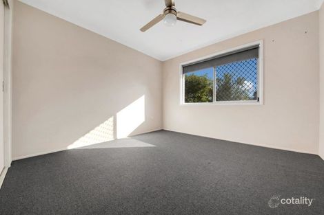 Property photo of 32 Bradford Road Telina QLD 4680
