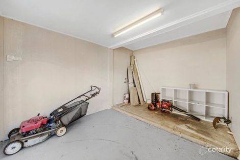 Property photo of 32 Bradford Road Telina QLD 4680