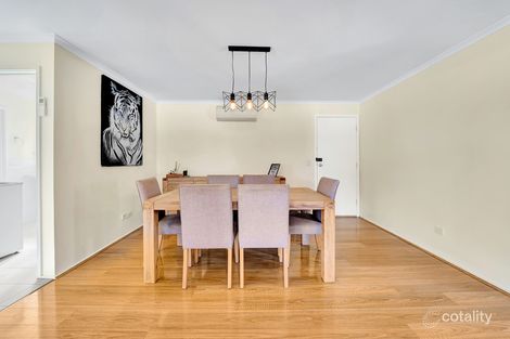 Property photo of 3 Jill Street Sunderland Bay VIC 3922