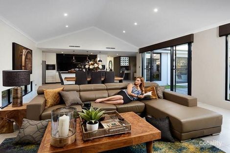 5 Mayne Way, Australind, WA 6233