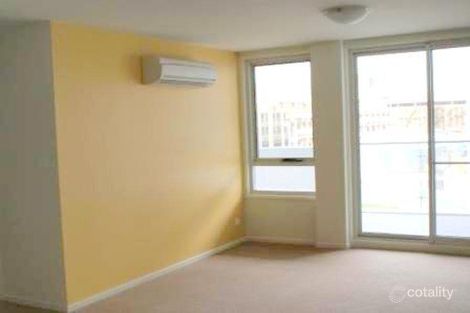 Property photo of 53/57 Benjamin Way Belconnen ACT 2617