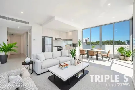 529/96 Epsom Rd, Zetland, NSW 2017