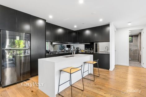 Property photo of 15/16 Etna Street Glen Huntly VIC 3163
