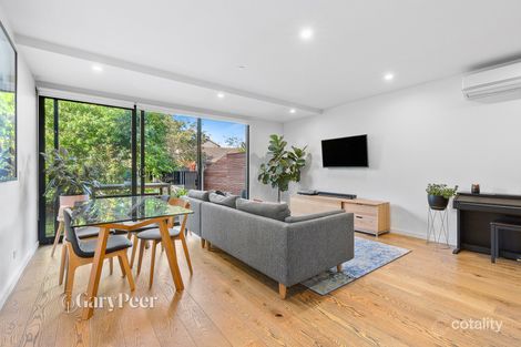 Property photo of 15/16 Etna Street Glen Huntly VIC 3163