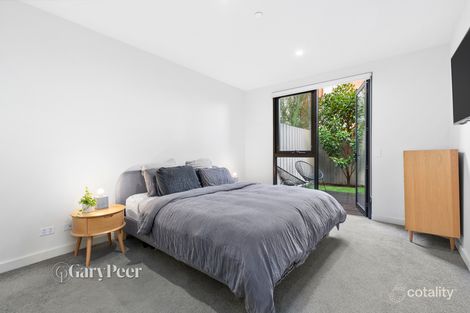 Property photo of 15/16 Etna Street Glen Huntly VIC 3163